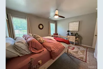1953 Woodland Court, Wentzville, MO 63385 - Photo 44