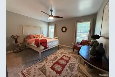 1953 Woodland Court, Wentzville, MO 63385 - Photo 42