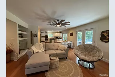 1953 Woodland Court, Wentzville, MO 63385 - Photo 12