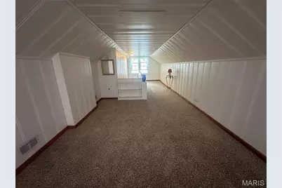 1744 Luce Street, Cape Girardeau, MO 63701 - Photo 12