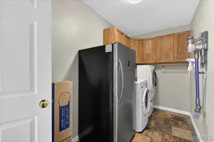 4062 Bristol Bay Dr, Saint Charles, MO 63304 - Photo 26