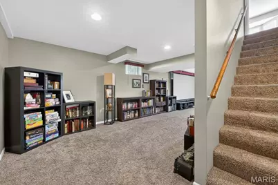 4062 Bristol Bay Drive, Saint Charles, MO 63304 - Photo 8