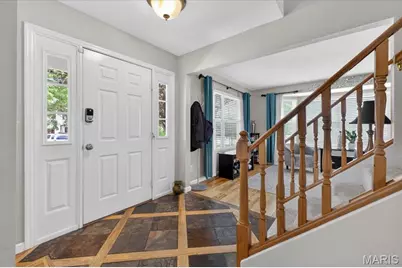4062 Bristol Bay Drive, Saint Charles, MO 63304 - Photo 4