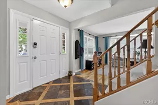4062 Bristol Bay Dr, Saint Charles, MO 63304 - Photo 4