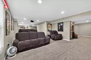 4062 Bristol Bay Dr, Saint Charles, MO 63304 - Photo 30