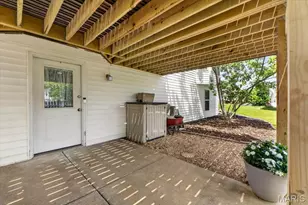 4062 Bristol Bay Dr, Saint Charles, MO 63304 - Photo 62
