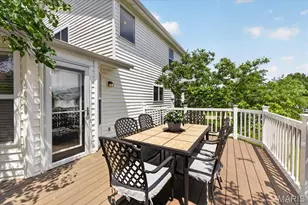 4062 Bristol Bay Dr, Saint Charles, MO 63304 - Photo 60