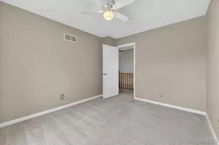 4062 Bristol Bay Dr, Saint Charles, MO 63304 - Photo 50