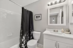 4062 Bristol Bay Dr, Saint Charles, MO 63304 - Photo 42