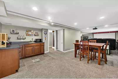 4062 Bristol Bay Drive, Saint Charles, MO 63304 - Photo 38