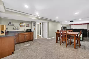 4062 Bristol Bay Dr, Saint Charles, MO 63304 - Photo 38