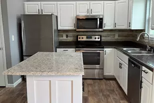 128 Linder Ln, Winfield, MO 63389 - Photo 8