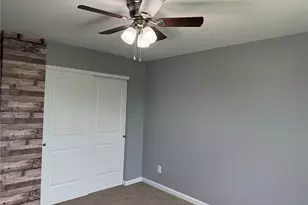 128 Linder Ln, Winfield, MO 63389 - Photo 4