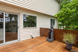 1478 Cherry Creek Ln, Manchester, MO 63021 - Photo 62