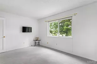 1478 Cherry Creek Ln, Manchester, MO 63021 - Photo 52