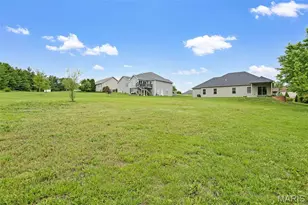 110 Cedar Berry Dr, Washington, MO 63090 - Photo 30