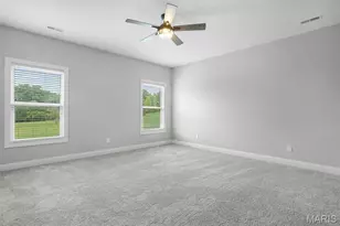 110 Cedar Berry Dr, Washington, MO 63090 - Photo 16