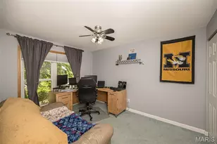 1167 Winter Park Dr, Unincorporated, MO 63026 - Photo 26
