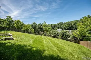 1167 Winter Park Dr, Unincorporated, MO 63026 - Photo 28