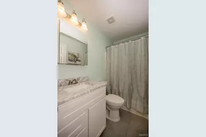 1167 Winter Park Drive, Unincorporated, MO 63026 - Photo 14