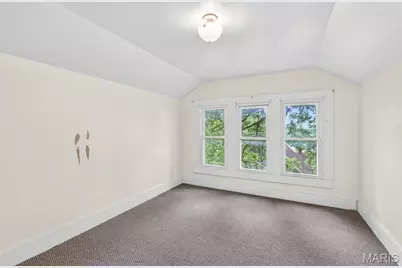 814 N 4th Street, Saint Genevieve, MO 63670 - Photo 28