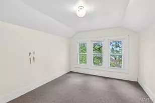 814 N 4th St, Saint Genevieve, MO 63670 - Photo 28