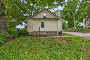 814 N 4th St, Saint Genevieve, MO 63670 - Photo 40