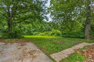 814 N 4th St, Saint Genevieve, MO 63670 - Photo 42