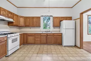 814 N 4th St, Saint Genevieve, MO 63670 - Photo 16