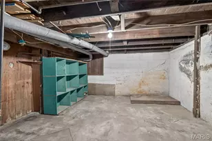 814 N 4th St, Saint Genevieve, MO 63670 - Photo 36