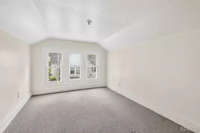 814 N 4th Street, Saint Genevieve, MO 63670 - Photo 24