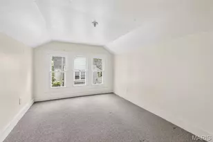 814 N 4th St, Saint Genevieve, MO 63670 - Photo 24