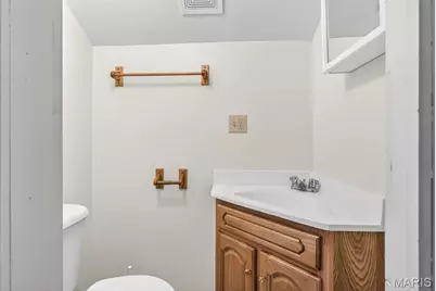 814 N 4th Street, Saint Genevieve, MO 63670 - Photo 30