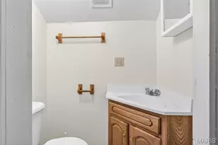 814 N 4th St, Saint Genevieve, MO 63670 - Photo 30