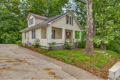814 N 4th Street, Saint Genevieve, MO 63670 - Photo 2