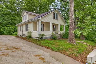 814 N 4th St, Saint Genevieve, MO 63670 - Photo 2