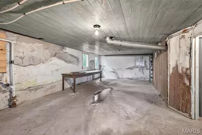 814 N 4th Street, Saint Genevieve, MO 63670 - Photo 32