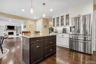 2134 Woodlet Park Dr, Chesterfield, MO 63017 - Photo 22