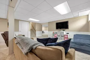 2134 Woodlet Park Dr, Chesterfield, MO 63017 - Photo 36