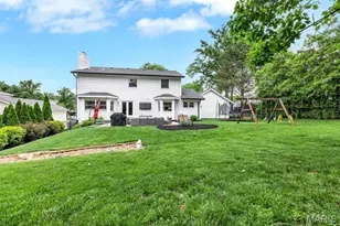 2134 Woodlet Park Dr, Chesterfield, MO 63017 - Photo 42