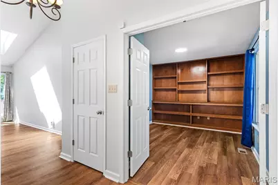 16448 Green Pines Drive, Wildwood, MO 63011 - Photo 6