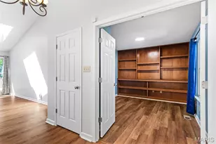 16448 Green Pines Dr, Wildwood, MO 63011 - Photo 6