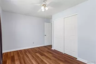 16448 Green Pines Dr, Wildwood, MO 63011 - Photo 40