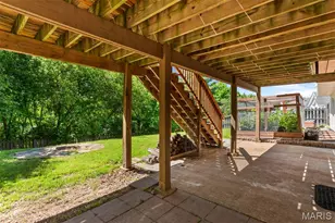 16448 Green Pines Dr, Wildwood, MO 63011 - Photo 60