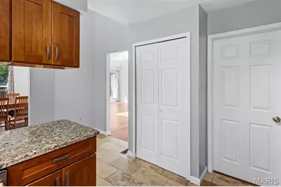 16448 Green Pines Drive, Wildwood, MO 63011 - Photo 26