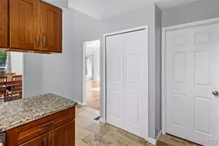 16448 Green Pines Dr, Wildwood, MO 63011 - Photo 26