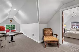 6619 San Bonita Ave, Clayton, MO 63105 - Photo 42