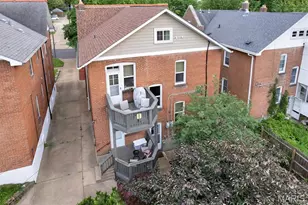 6619 San Bonita Ave, Clayton, MO 63105 - Photo 52