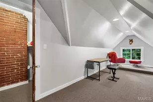 6619 San Bonita Ave, Clayton, MO 63105 - Photo 44