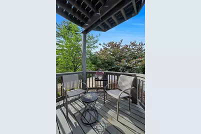 6619 San Bonita Avenue, Clayton, MO 63105 - Photo 10